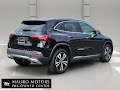 2024 Mercedes-Benz GLA GLA 250