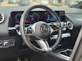 2024 Mercedes-Benz GLA GLA 250