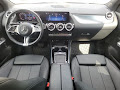 2024 Mercedes-Benz GLA GLA 250