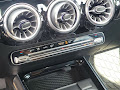 2024 Mercedes-Benz GLA GLA 250
