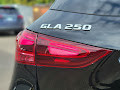 2024 Mercedes-Benz GLA GLA 250