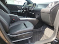 2024 Mercedes-Benz GLA GLA 250