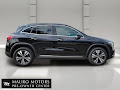 2024 Mercedes-Benz GLA GLA 250