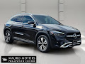 2024 Mercedes-Benz GLA GLA 250