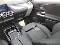 2024 Mercedes-Benz GLA GLA 250