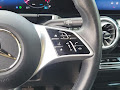 2024 Mercedes-Benz GLA GLA 250