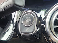 2024 Mercedes-Benz GLA GLA 250