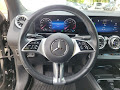 2024 Mercedes-Benz GLA GLA 250
