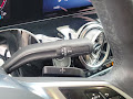 2024 Mercedes-Benz GLA GLA 250