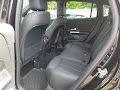 2024 Mercedes-Benz GLA GLA 250