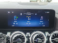 2024 Mercedes-Benz GLA GLA 250