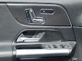 2024 Mercedes-Benz GLA GLA 250