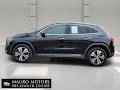 2024 Mercedes-Benz GLA GLA 250