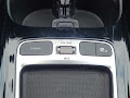 2024 Mercedes-Benz GLA GLA 250
