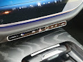 2027 Mercedes-Benz E-Class E 350
