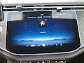 2027 Mercedes-Benz E-Class E 350