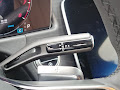 2027 Mercedes-Benz E-Class E 350