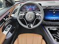 2027 Mercedes-Benz E-Class E 350