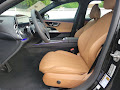 2027 Mercedes-Benz E-Class E 350