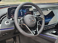 2027 Mercedes-Benz E-Class E 350