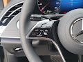 2027 Mercedes-Benz E-Class E 350