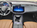 2027 Mercedes-Benz E-Class E 350