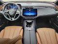2027 Mercedes-Benz E-Class E 350