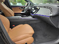 2027 Mercedes-Benz E-Class E 350