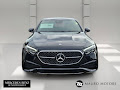 2027 Mercedes-Benz E-Class E 350