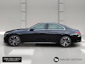 2027 Mercedes-Benz E-Class E 350