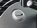 2027 Mercedes-Benz E-Class E 350