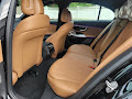 2027 Mercedes-Benz E-Class E 350