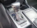 2021 Lexus ES 350