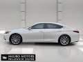 2021 Lexus ES 350