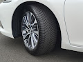 2021 Lexus ES 350