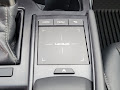 2021 Lexus ES 350