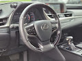 2021 Lexus ES 350
