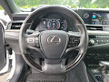 2021 Lexus ES 350