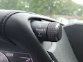 2021 Lexus ES 350