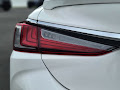 2021 Lexus ES 350