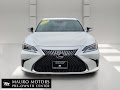 2021 Lexus ES 350