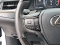 2021 Lexus ES 350