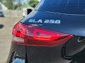2023 Mercedes-Benz GLA GLA 250