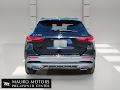 2023 Mercedes-Benz GLA GLA 250