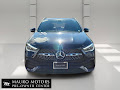 2023 Mercedes-Benz GLA GLA 250