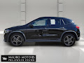 2023 Mercedes-Benz GLA GLA 250