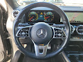 2023 Mercedes-Benz GLA GLA 250