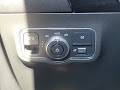 2023 Mercedes-Benz GLA GLA 250