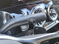 2023 Mercedes-Benz GLA GLA 250