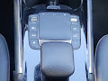 2023 Mercedes-Benz GLA GLA 250